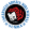 FEBH